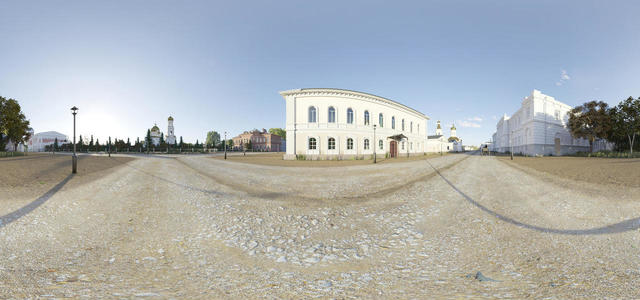 street masterfile 1 CoronaCamera013-gigapixel-standard-scale-2 00x