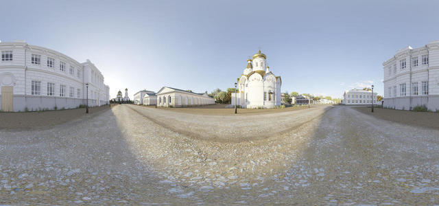 street masterfile 1 CoronaCamera015-gigapixel-standard-scale-2 00x