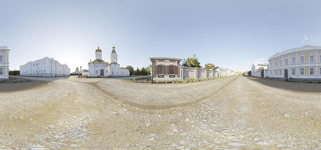 street masterfile 1 CoronaCamera016-gigapixel-standard-scale-2 00x