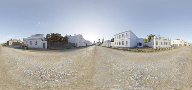 street masterfile 1 CoronaCamera018-gigapixel-standard-scale-2 00x