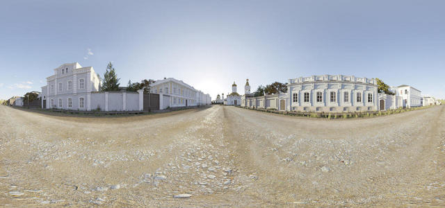 street masterfile 1 CoronaCamera017-gigapixel-standard-scale-2 00x