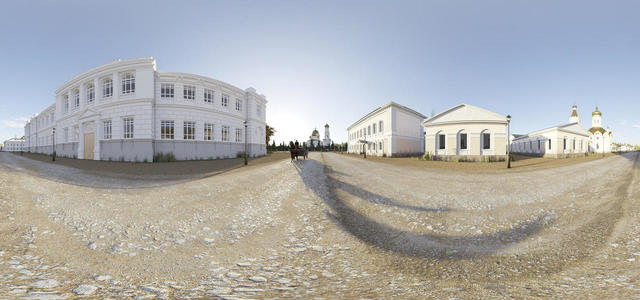 street masterfile 1 CoronaCamera014-gigapixel-standard-scale-2 00x