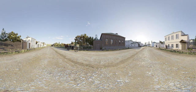 street masterfile 1 CoronaCamera019-gigapixel-standard-scale-2 00x