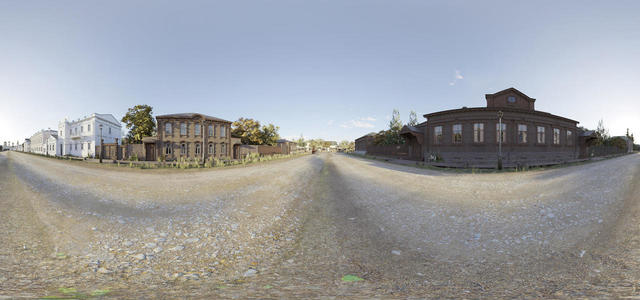 Camera023