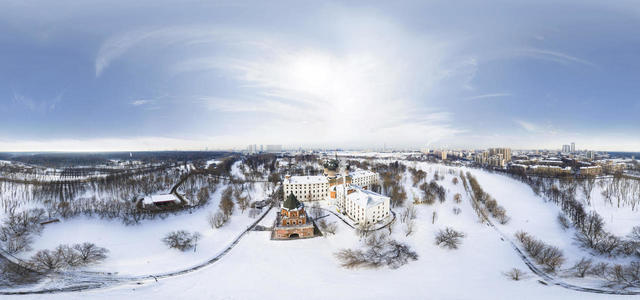 Мостовая Башня