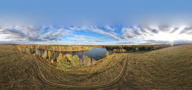 dji fly 20220927 173434 208 1664275779448 pano