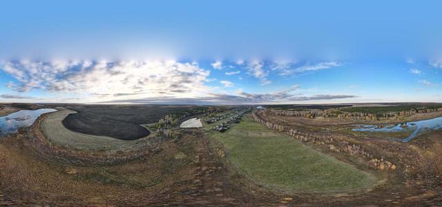 dji fly 20220927 175614 212 1664275885058 pano