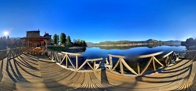 IMG 20220922 091153