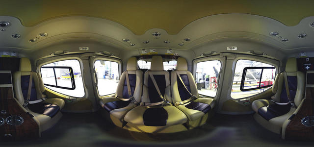 Salon Bell429