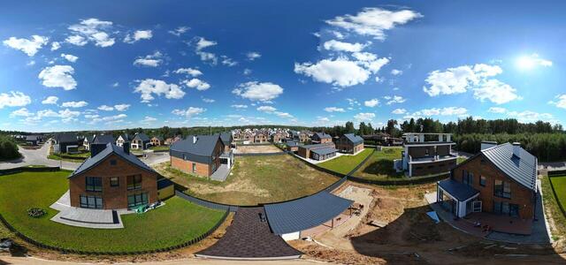 dji fly 20240725 203926 107 1721823219160 pano