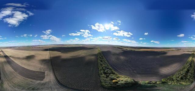 dji fly 20240923 172956 178 1727102515877 pano