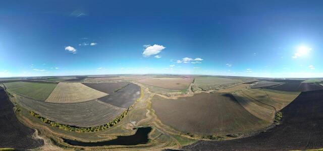 dji fly 20240923 184228 186 1727102648132 pano