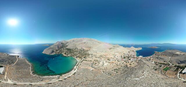 dji fly 20241024 174524 215 1729922838350 pano