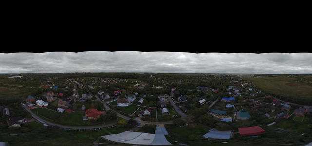 Yakovlevo