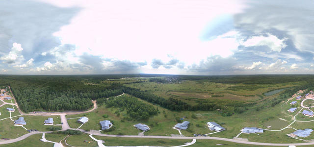 KP News Park