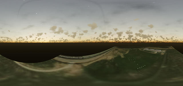 Panorama Anosino-2-2 2019-02-14-13-28-01