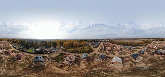 Рождествено
