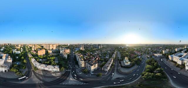 DJI 0039