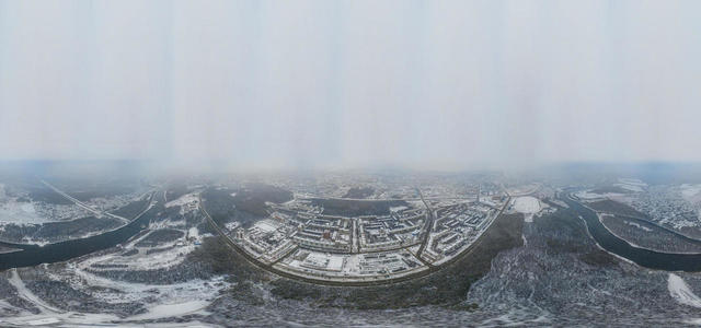[Group 47]-PANO0001 N1 PANO0026 N1-20 images