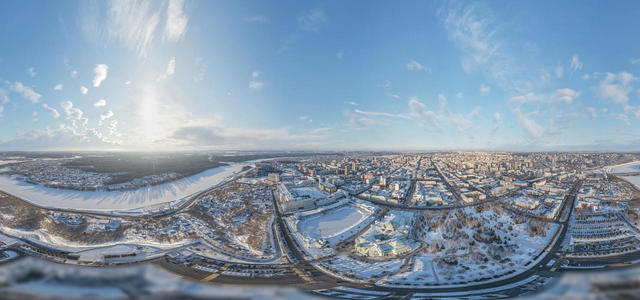 [Group 6]-PANO0001 N1 PANO0026 N1-26 images