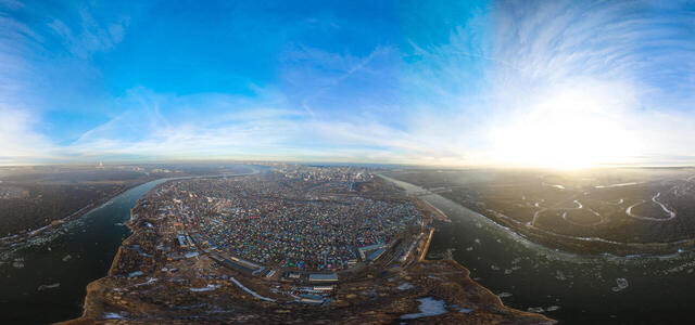 [Group 0]-PANO 0001 N1 PANO 0033 N1-33 images