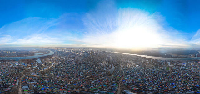 [Group 2]-PANO 0001 N1 PANO 0033 N1-32 images
