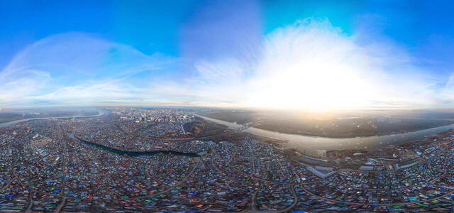[Group 3]-PANO 0001 N1 PANO 0033 N1-32 images