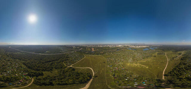 [Group 4]-PANO0001 N1 PANO0025 N1-25 images