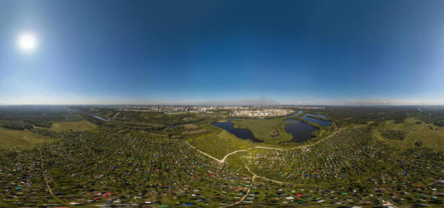 [Group 5]-PANO0001 N1 PANO0025 N1-25 images