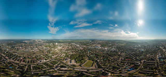 [Group 5]-PANO0001 N1 PANO0026 N1-26 images