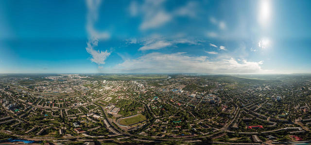 [Group 6]-PANO0001 N1 PANO0026 N1-26 images