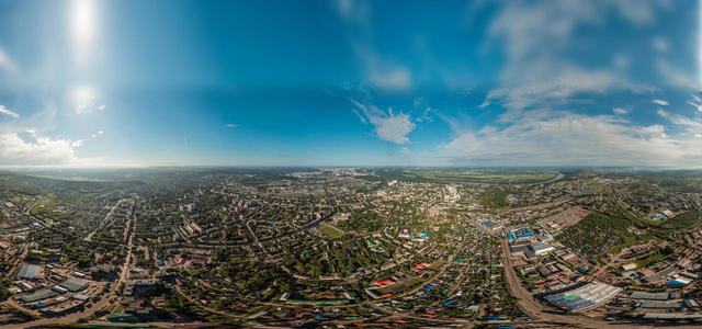 [Group 8]-PANO0001 N1 PANO0026 N1-26 images