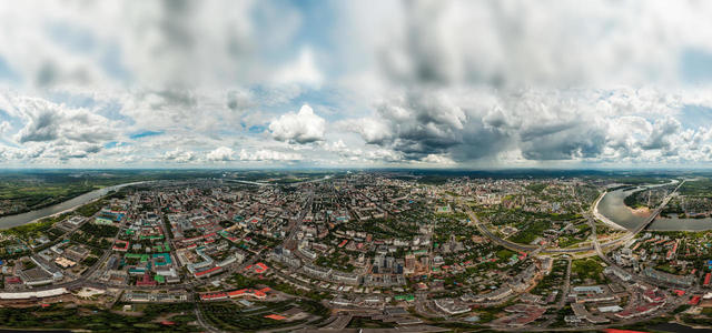 [Group 10]-PANO0001 N1 PANO0026 N1-26 images
