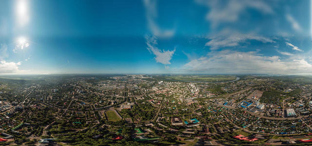 [Group 7]-PANO0001 N1 PANO0026 N1-26 images