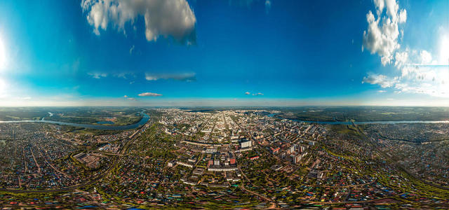 [Group 0]-PANO0001 N1 PANO0026 N1-26 images