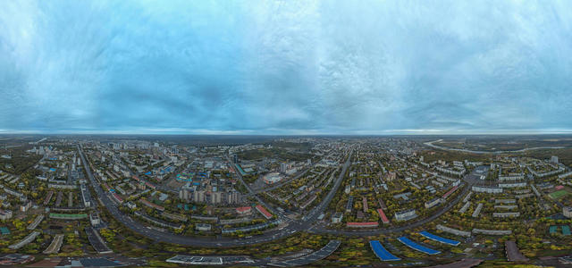 [Group 21]-PANO0001 N1 PANO0026 N1-26 images