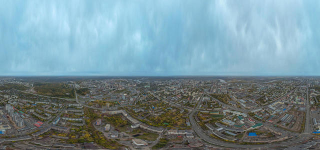 [Group 23]-PANO0001 N1 PANO0026 N1-26 images