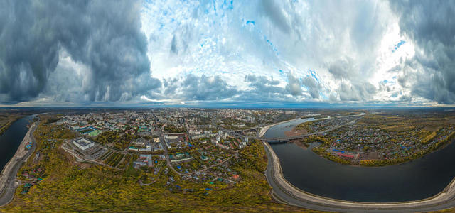 [Group 6]-PANO0001 N1 PANO0026 N1-26 images