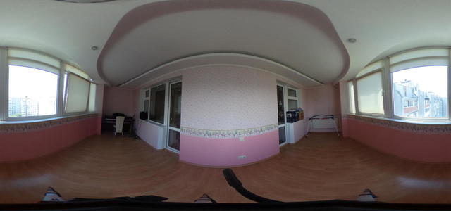 R0011350[1]