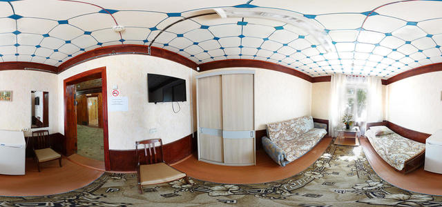 double room BODY 1