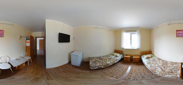 double room BODY 3