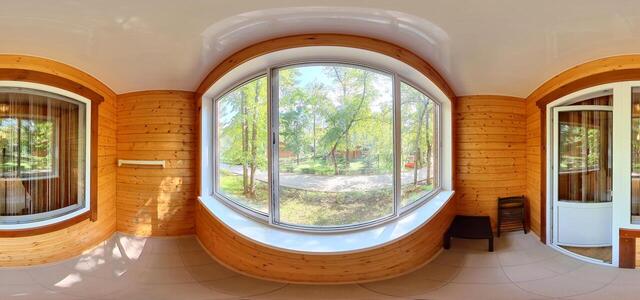 49
