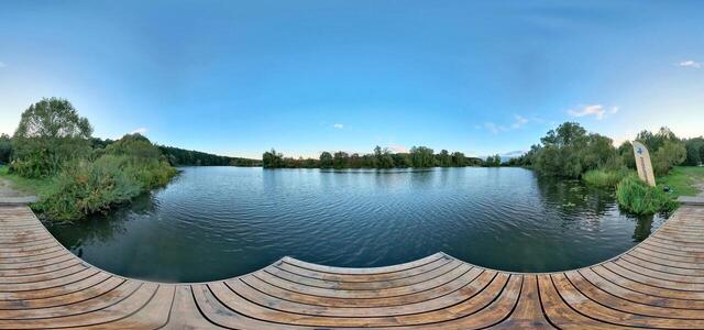 IMG 20230908 184027 00 merged