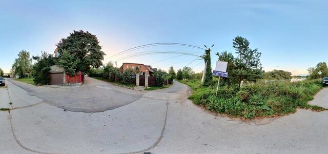 IMG 20230908 185704 00 merged