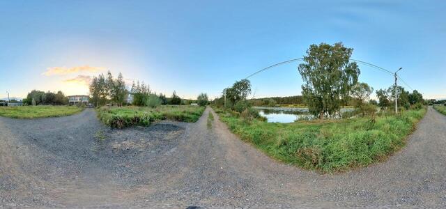 IMG 20230908 185245 00 merged