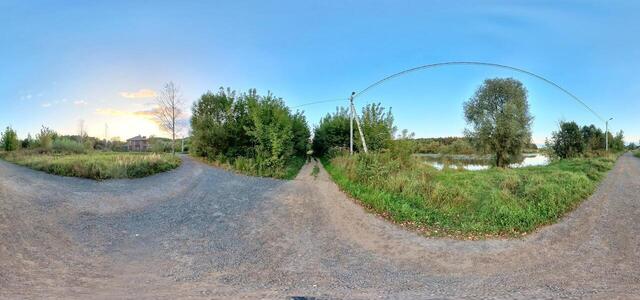 IMG 20230908 185031 00 merged