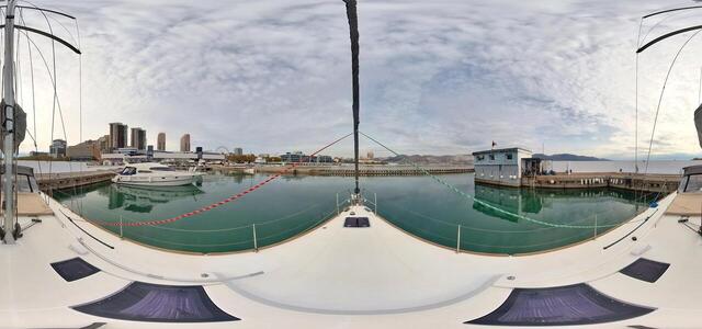 IMG 20231025 104857 00 merged