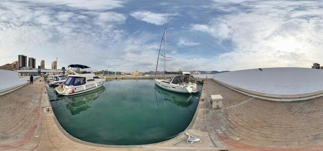 IMG 20231025 103338 00 merged