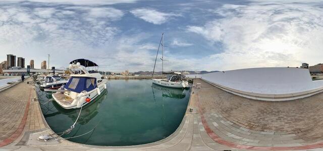IMG 20231025 103404 00 merged
