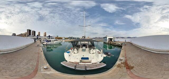 IMG 20231025 103438 00 merged